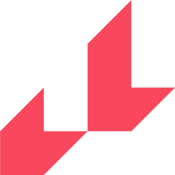 Lightcast Logo